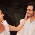 Esha Deol Divorce:2012 मैं की शादी अब इतने साल  बाद अपने पति Bharat Takhtani को दे रही है तलाश जानिये वजह